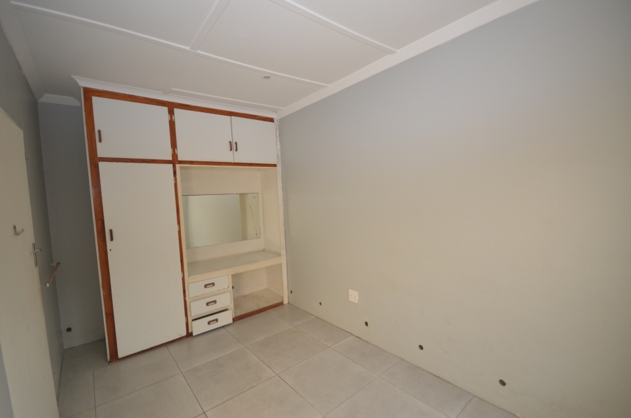 3 Bedroom Property for Sale in Gonubie Eastern Cape